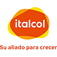 Italcol